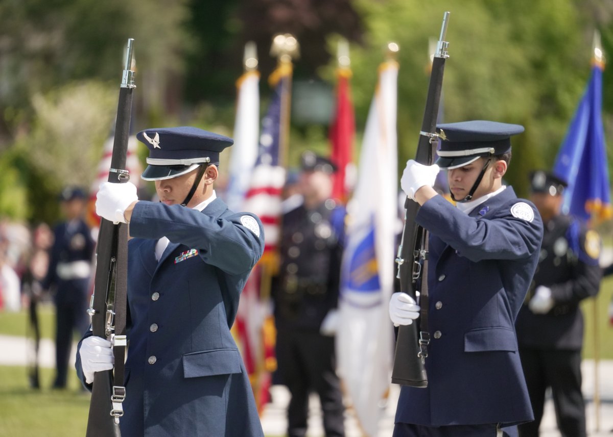 MA Executive Office of Veterans Services tweet media