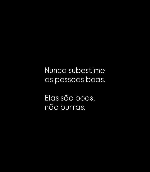UmFilosofoCitou's tweet photo. https://t.co/jQXBRcUxGp
