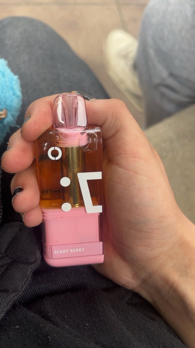 ʚ𝘛𝘸𝘭𝘭𝘲𝘩𝘵ɞ tweet media