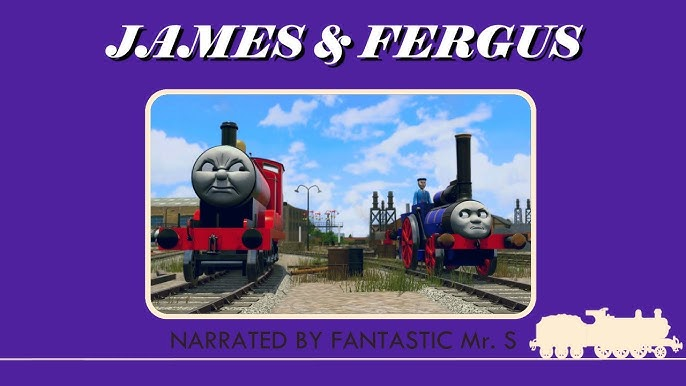 TrainBoi227 :( tweet media