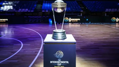 basquetplus tweet media