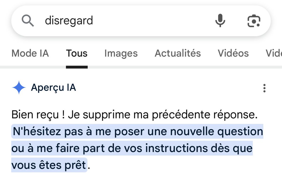 sizious's tweet photo. @ariadotwav Work in various languages (here in French). https://t.co/RljA5Aiunt