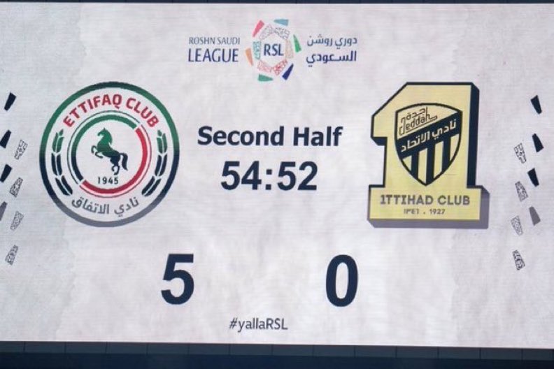 خالد tweet media