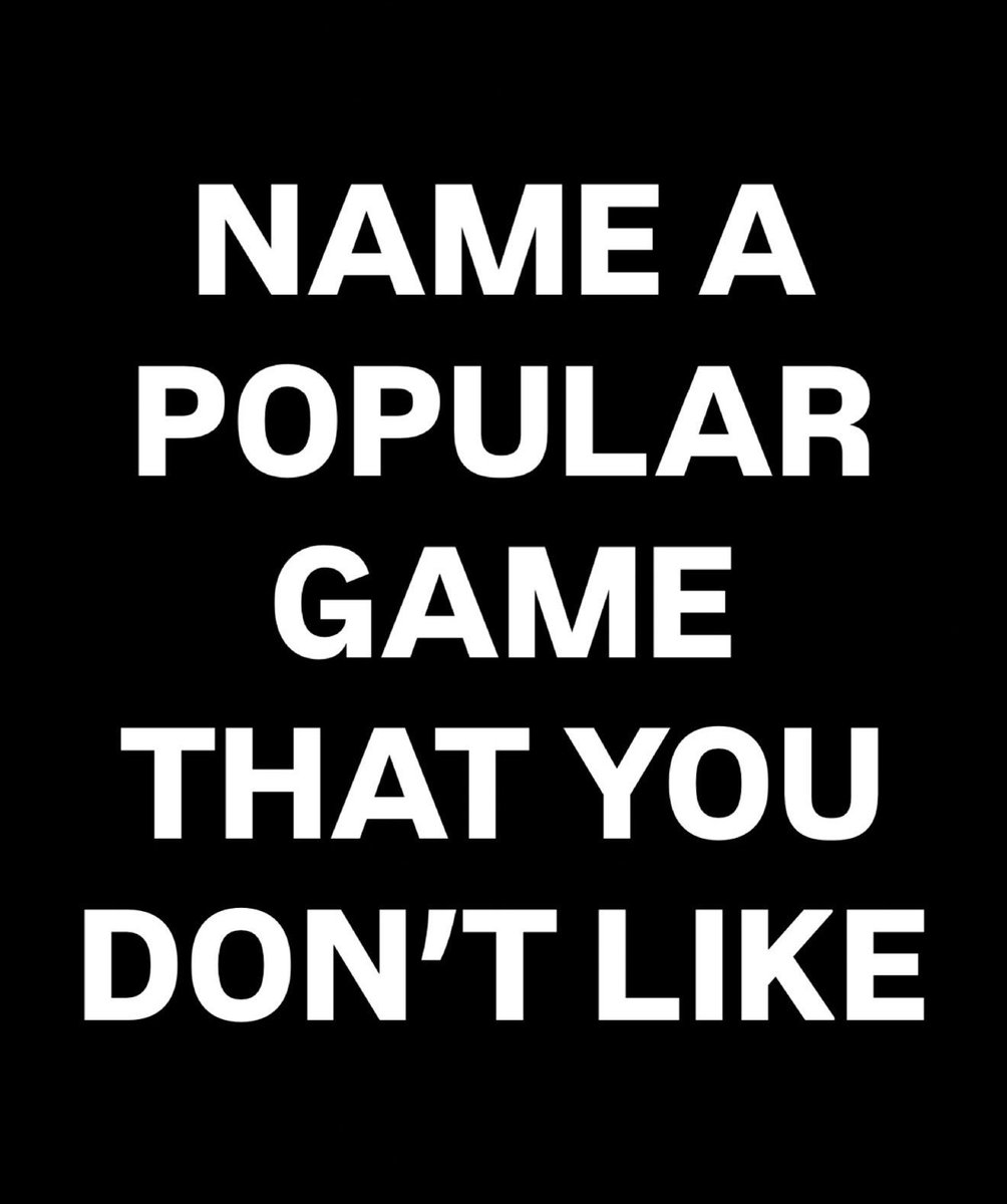 ⭕🆁🆄🅱🅱🆈 tweet media