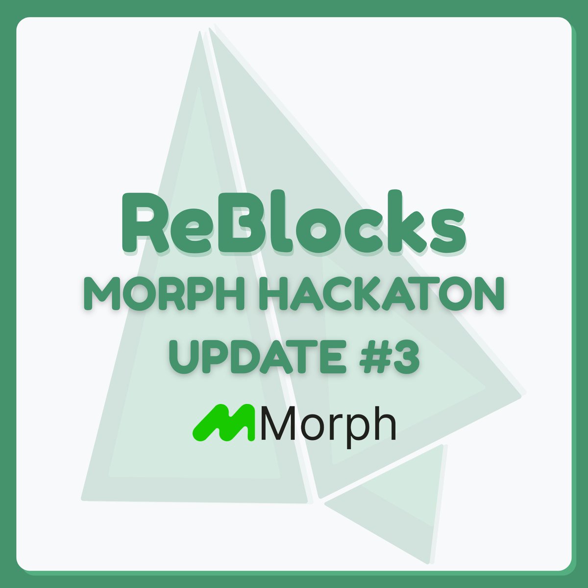 Gub tweet media
