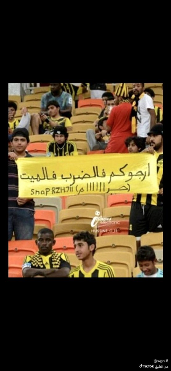 زعيم نخبة اسيا الملكي 🏆💚🤍 tweet media