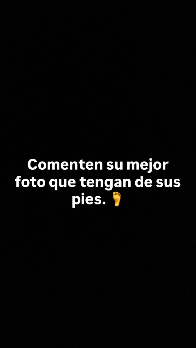 Ale tweet media