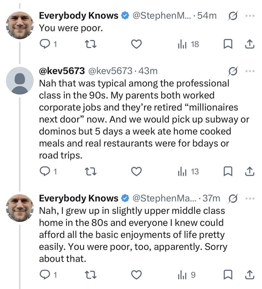@kev5673 tweet media