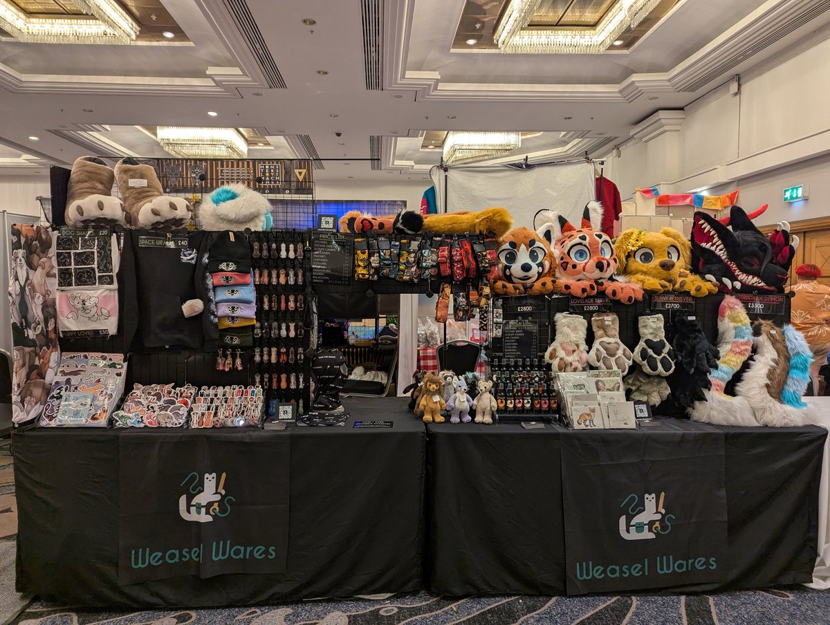 literally just a worm (SC+ CFZ) tweet media