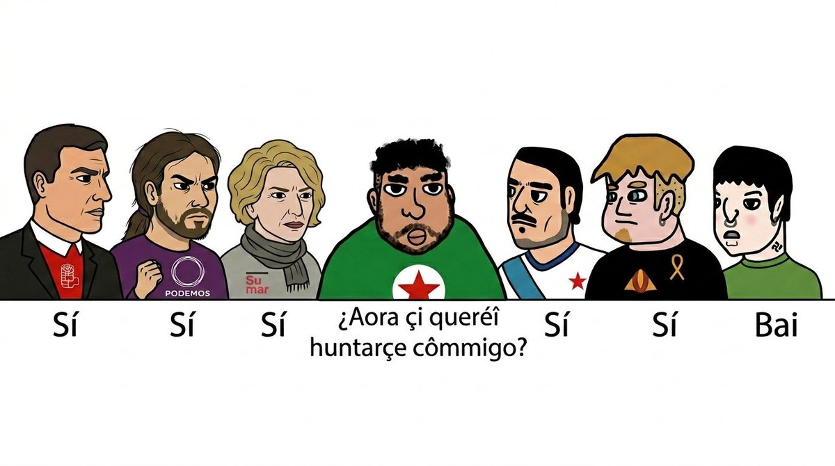 FUMATRÓN 🏴☠️ tweet media