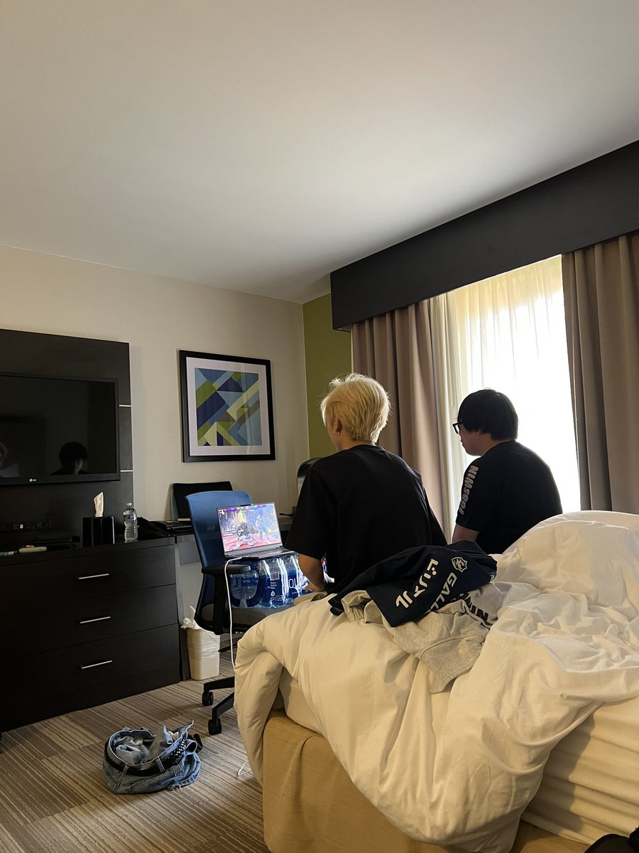 ガチくん (@gachikun0423) / Posts / X