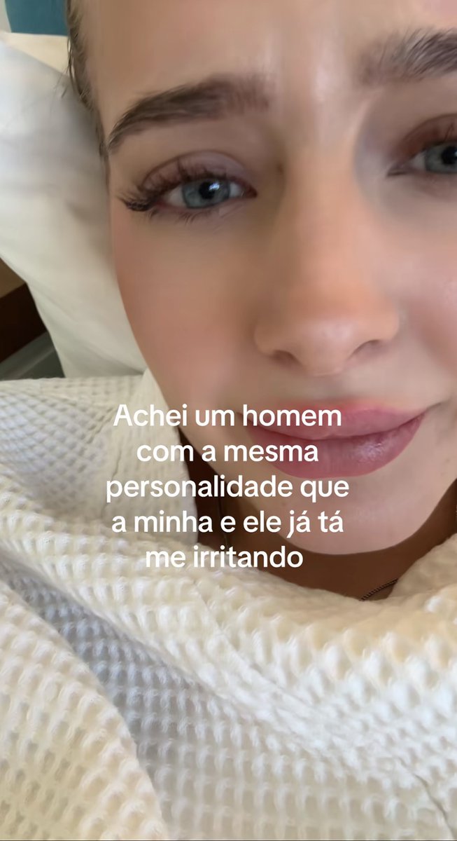 safadenha tweet media