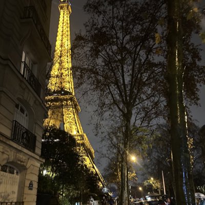 roo7e2's tweet photo. #صورة_جديدة_للملف_الشخصي https://t.co/OAdXLLcgxB
