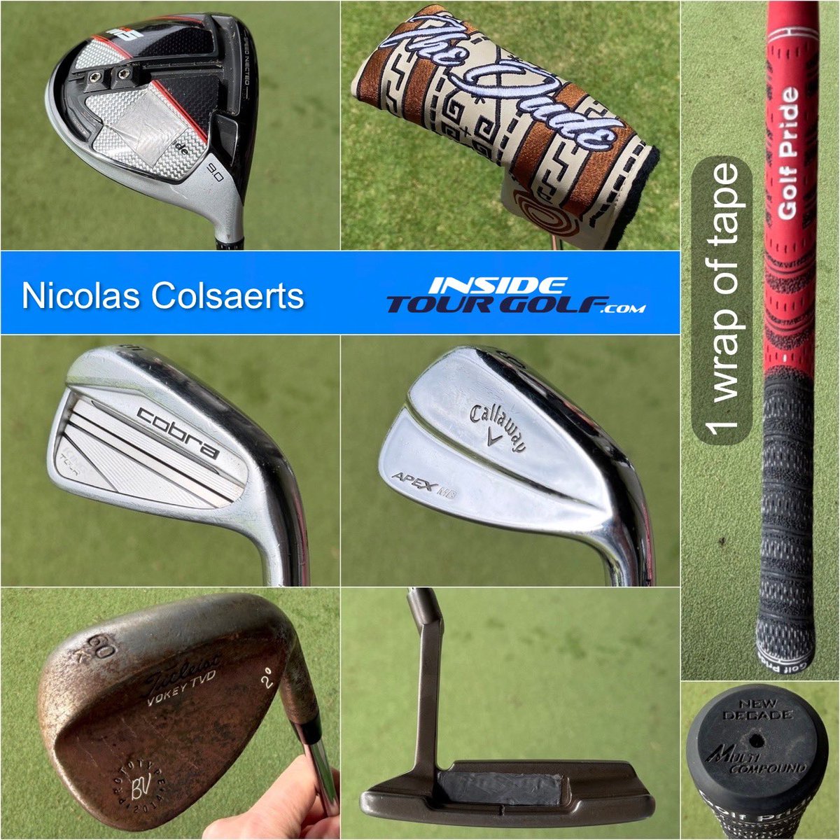 Inside_Tour_Golf tweet media