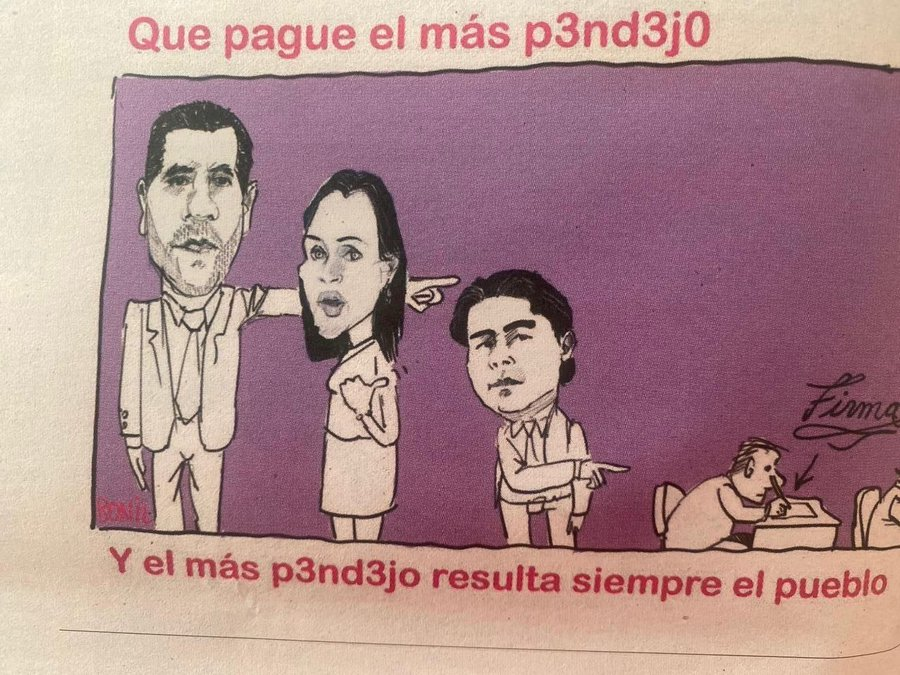 RalFran40637701's tweet photo. Sin necesidad de palabras https://t.co/wUxBFc8UQG