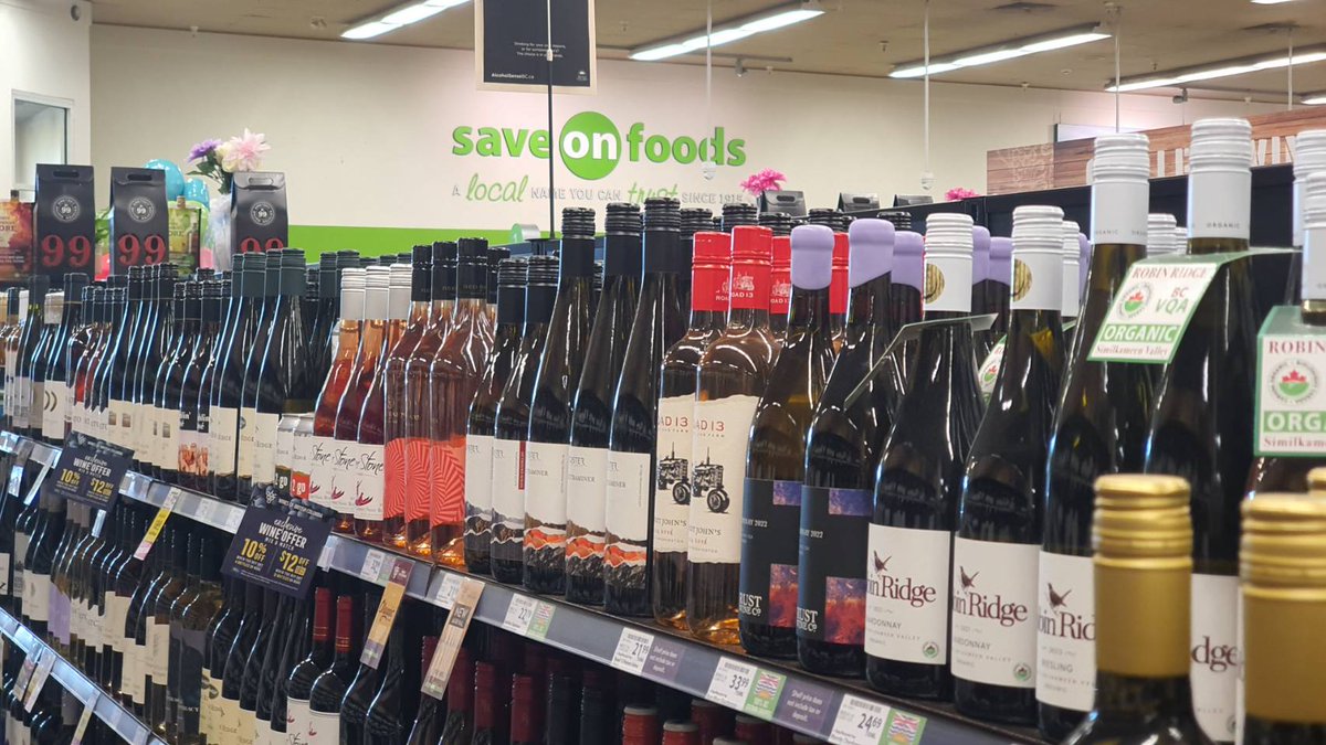 ぬこ🇨🇦 tweet media