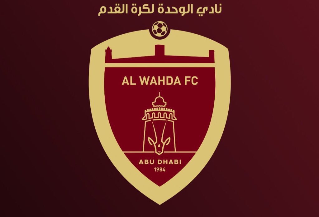 سويلم tweet media