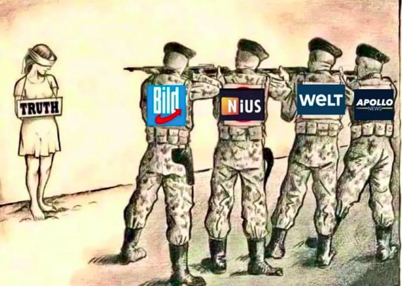 aldrovanda vesiculosa tweet media