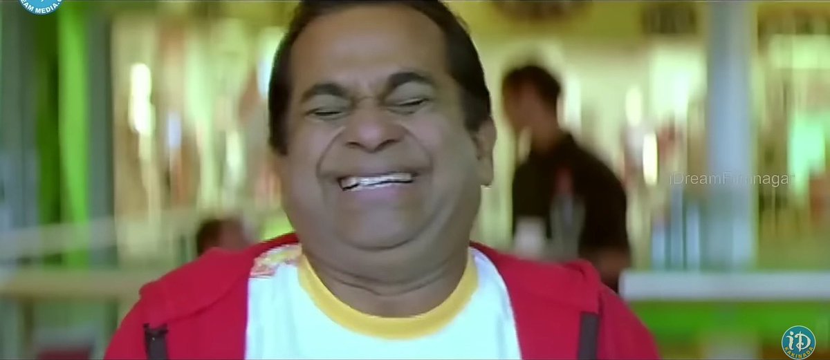 SRHolic tweet media