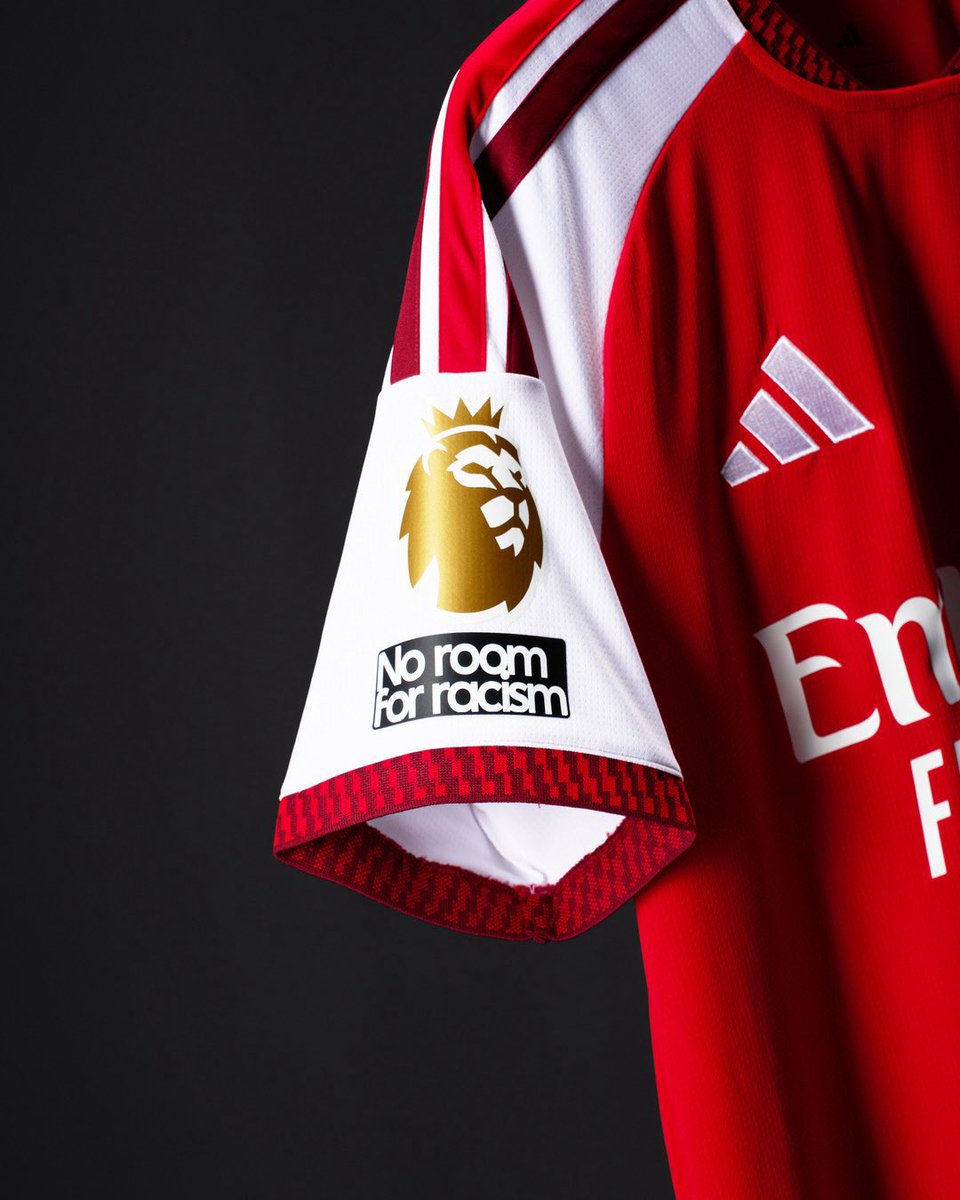 ArsenalNextGen's tweet photo. God bless the day I started supporting Arsenal football club https://t.co/9M2A1bNbR8