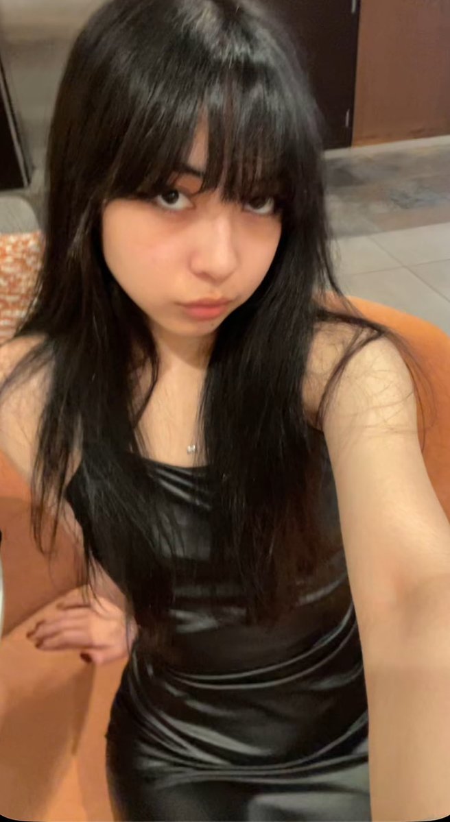 kiki tweet media