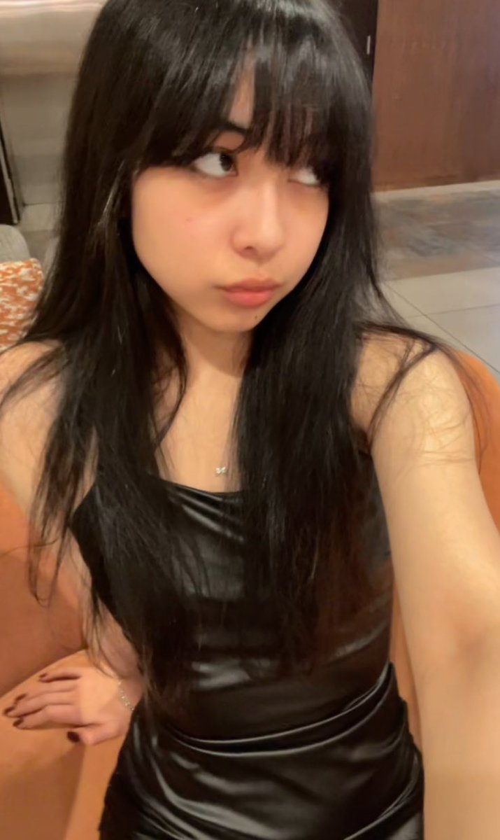 kiki tweet media