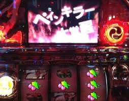 ギャンブルTAIKI tweet media