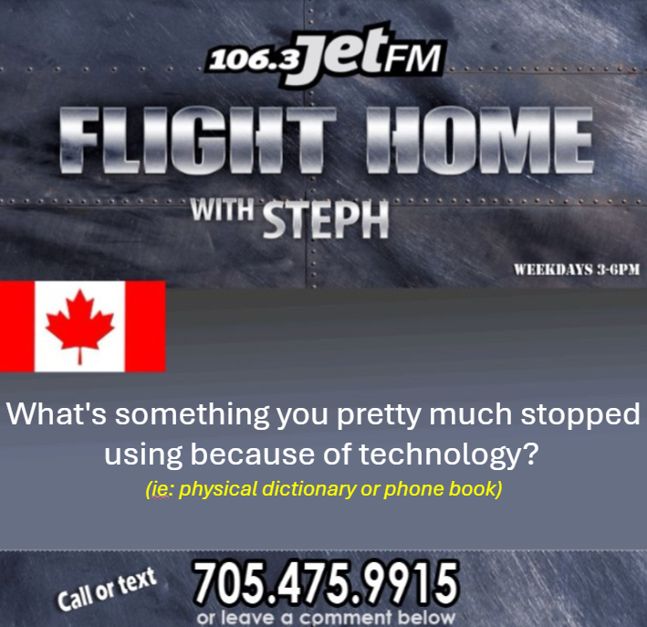 106.3 Jet-FM tweet media