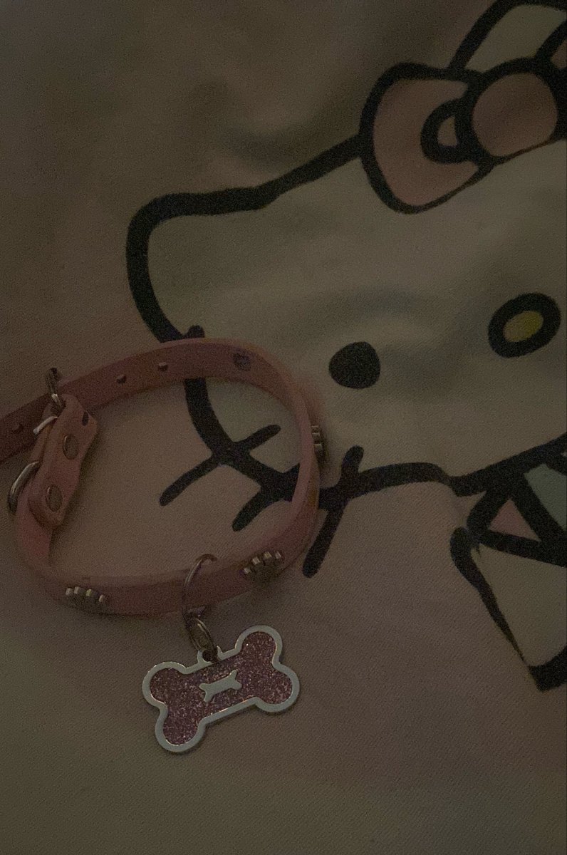 💒 。⛧°‧ tweet media