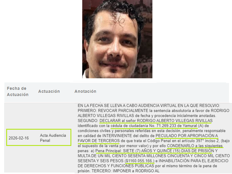 Juan Poe tweet media