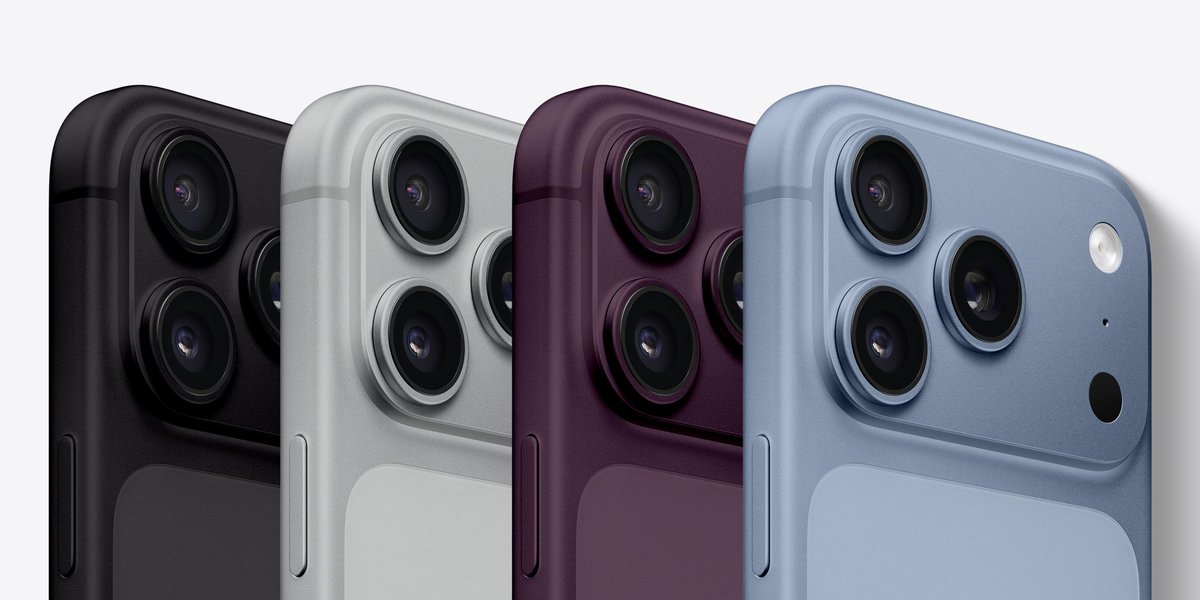 9to5Mac tweet media
