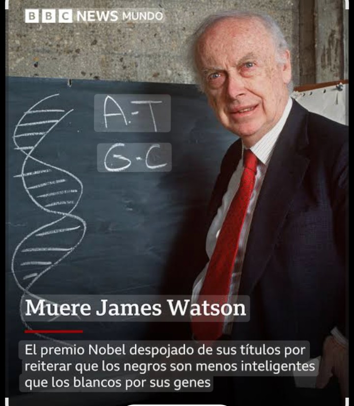 Fisgón Morboson tweet media