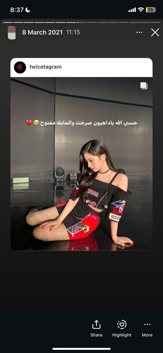 haobin’s lesbian daughter tweet media