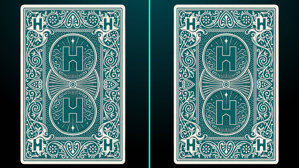 Housebets.com tweet media
