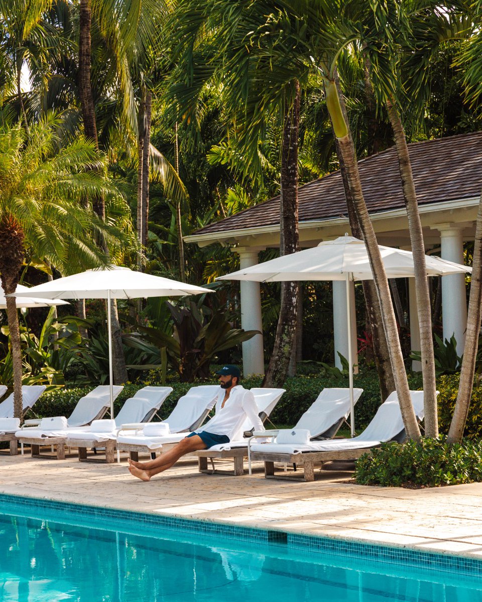 FSOceanClub tweet picture