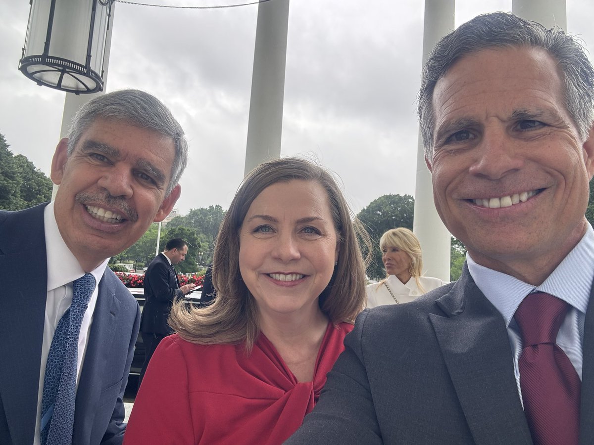 Congressman Dan Meuser tweet media