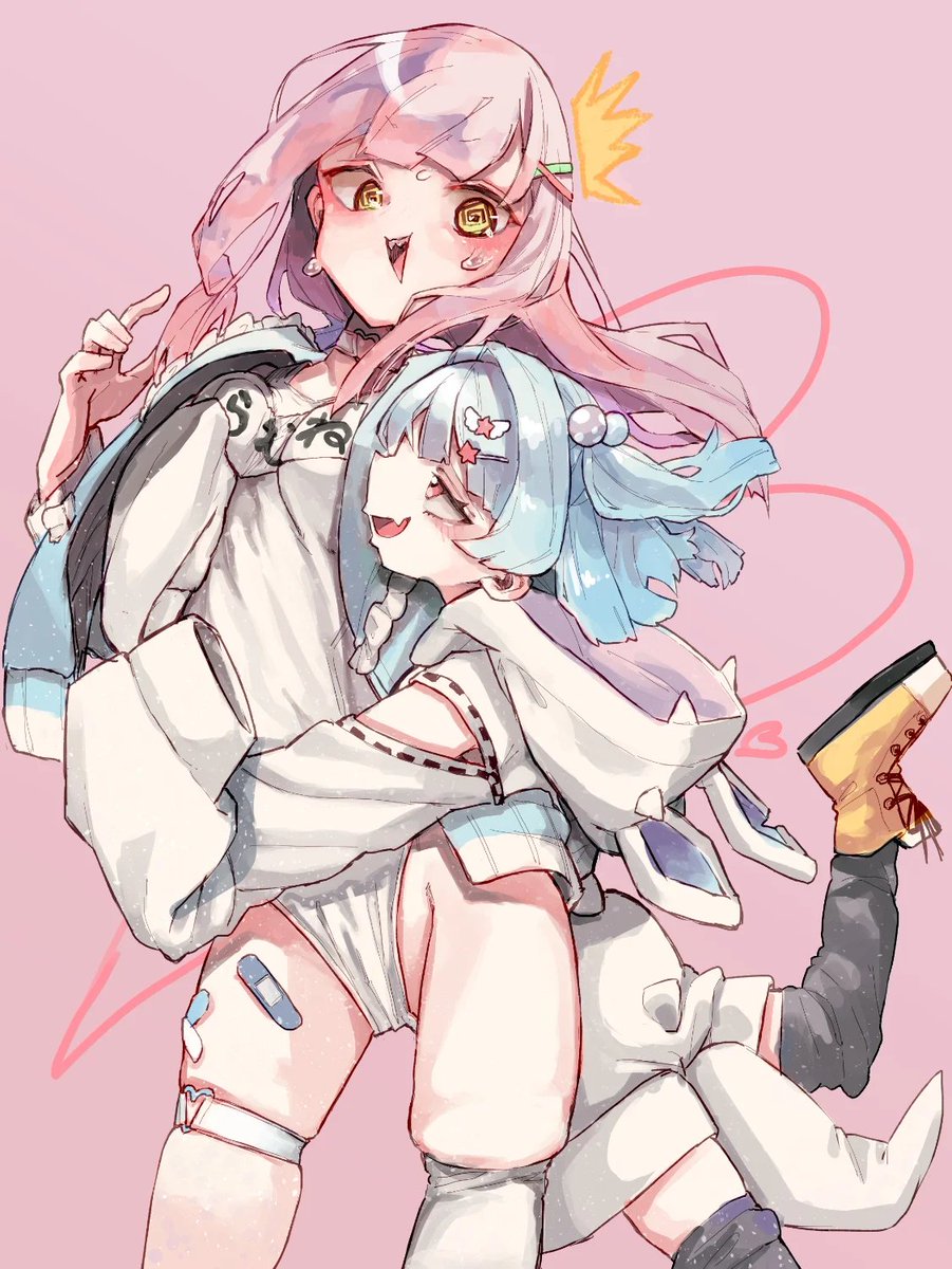 ゆぬきうた@凍結により垢移行(旧：冷凍庫貯蓄魚） tweet media