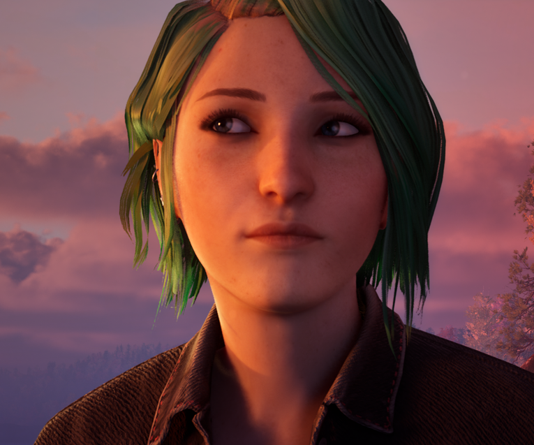 matilda*꩜ ④ | LiS is my life🦋 tweet media