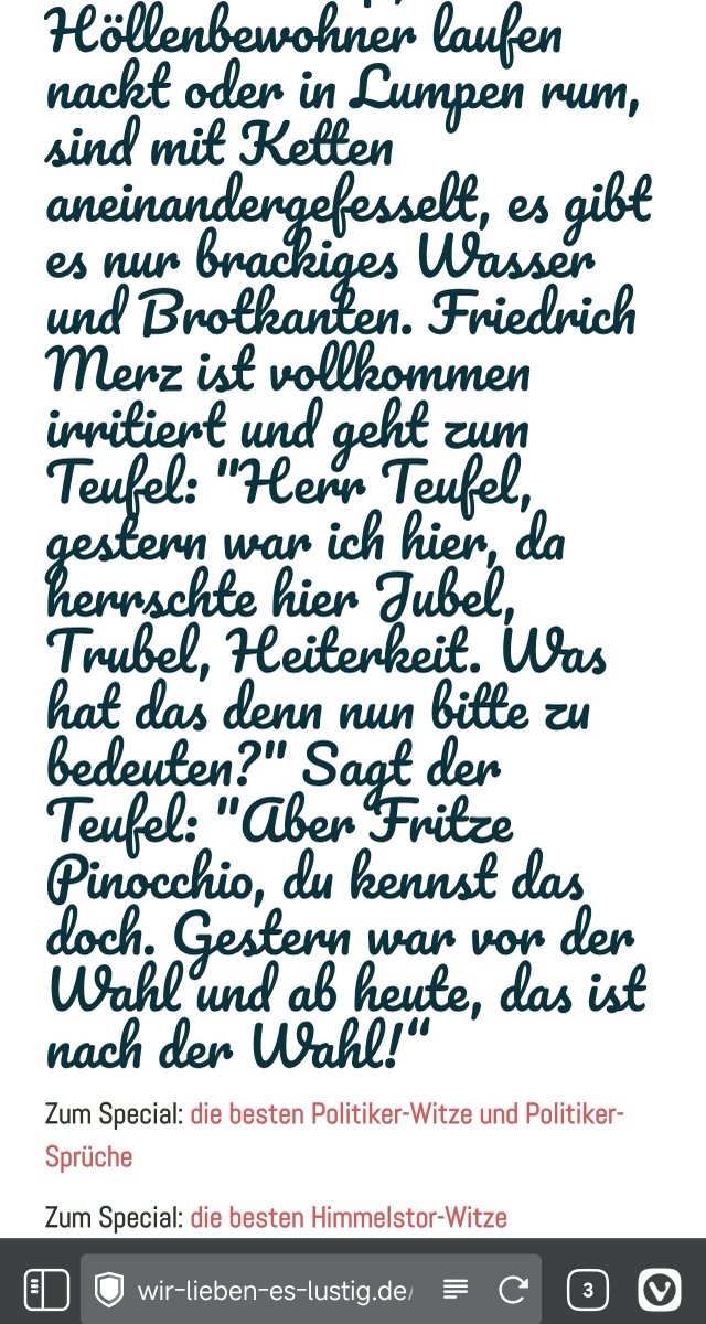 SpeerGrüße tweet media