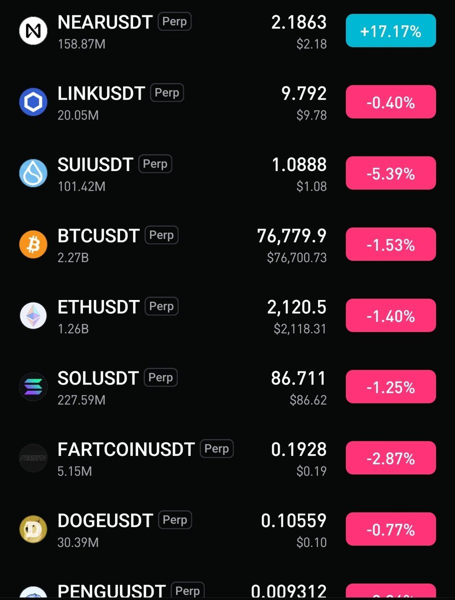 Jigglypumps tweet media