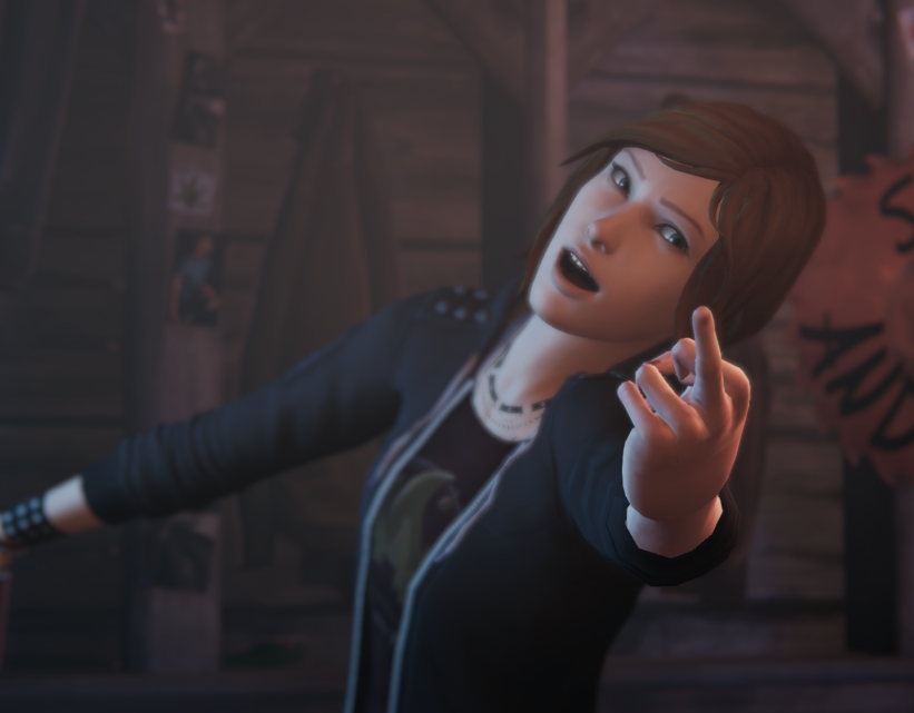 matilda*꩜ ④ | LiS is my life🦋 tweet media