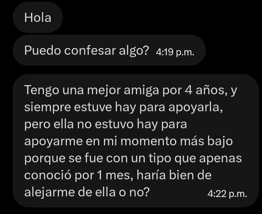 Otakus Del Dia a Dia tweet media