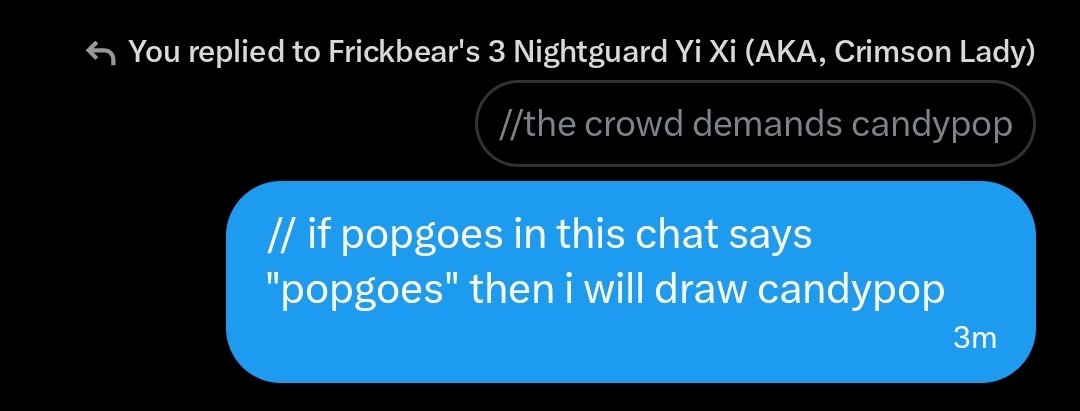died evil fucked up Toy Freddy's Top Hat 🎩 tweet media