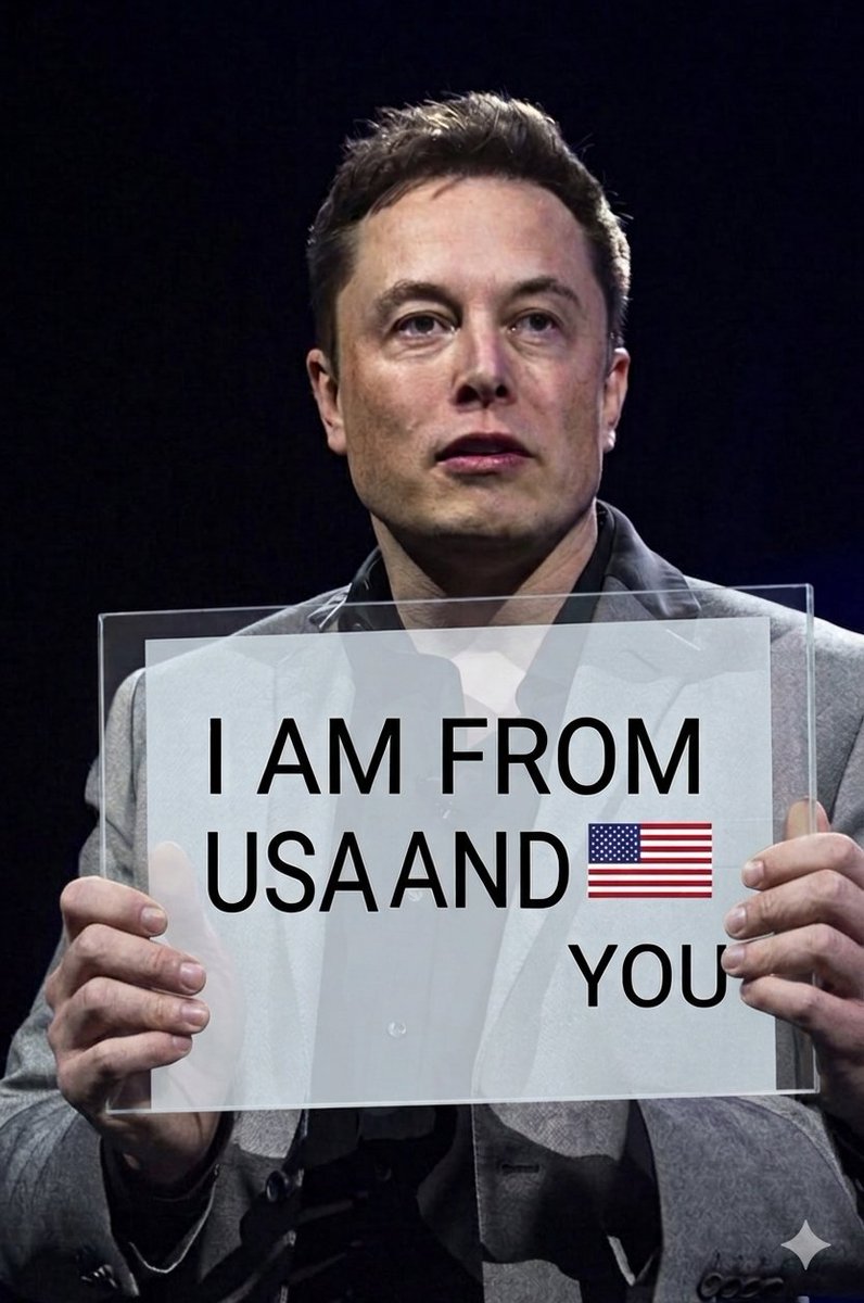 Elon musk Love tweet media