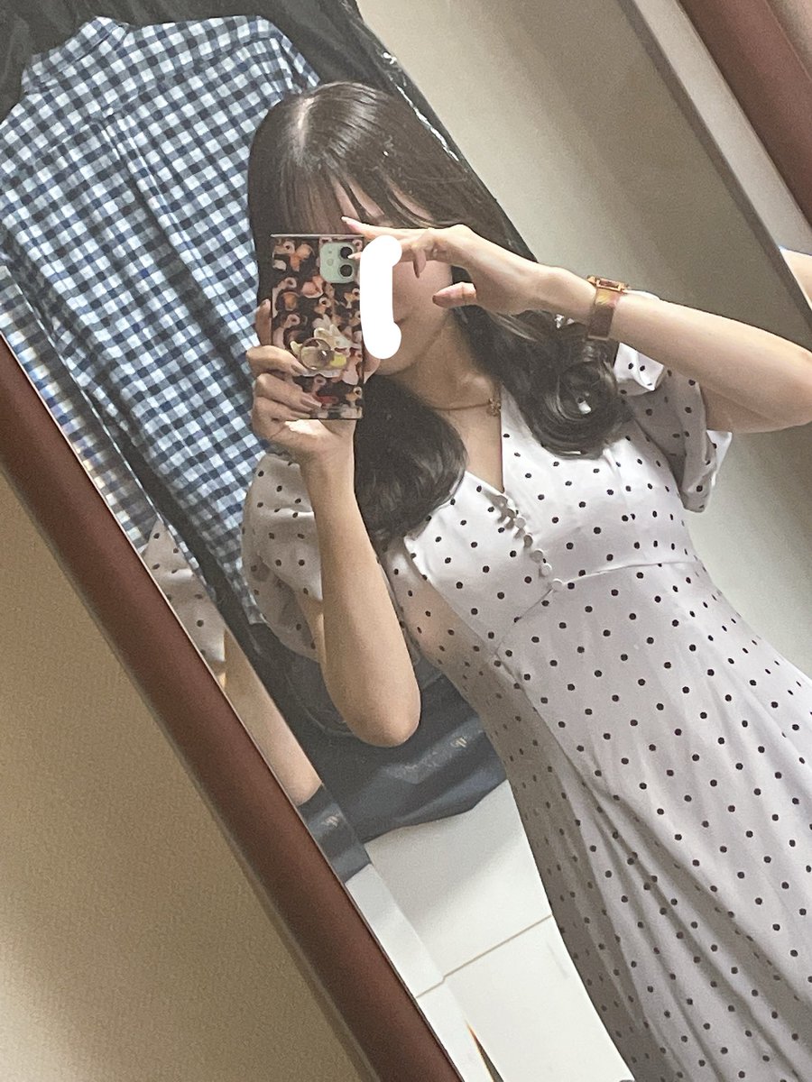 ohagichan tweet media
