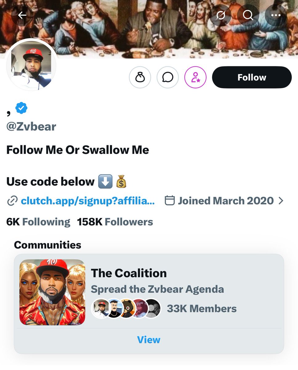 🇻🇦Bestchudette tweet media