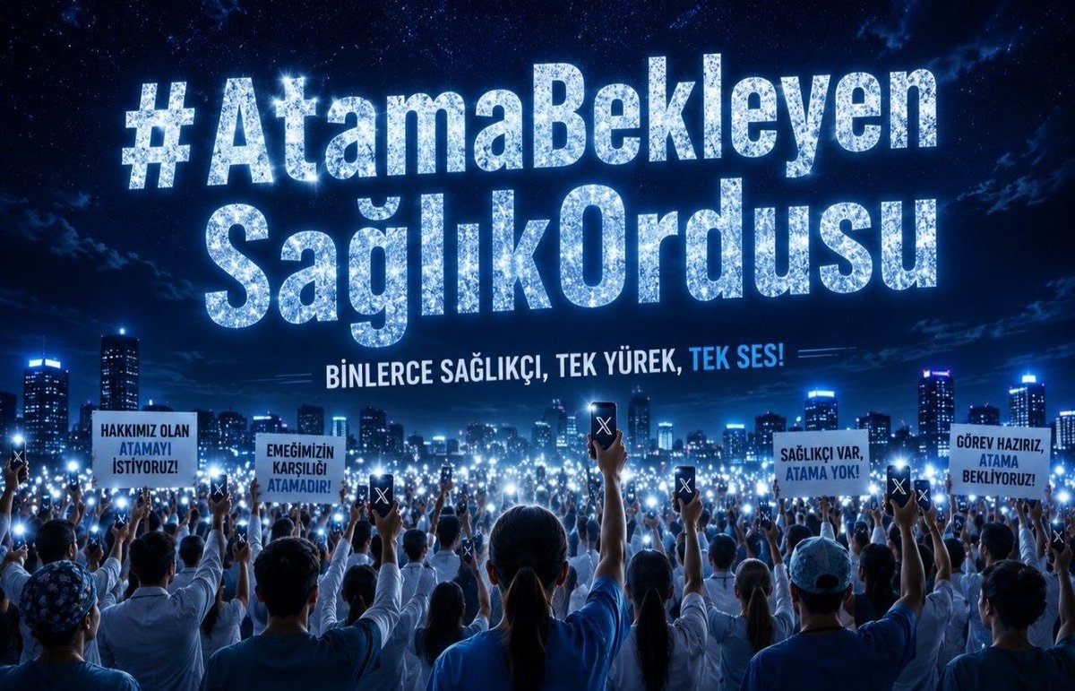 e tweet media