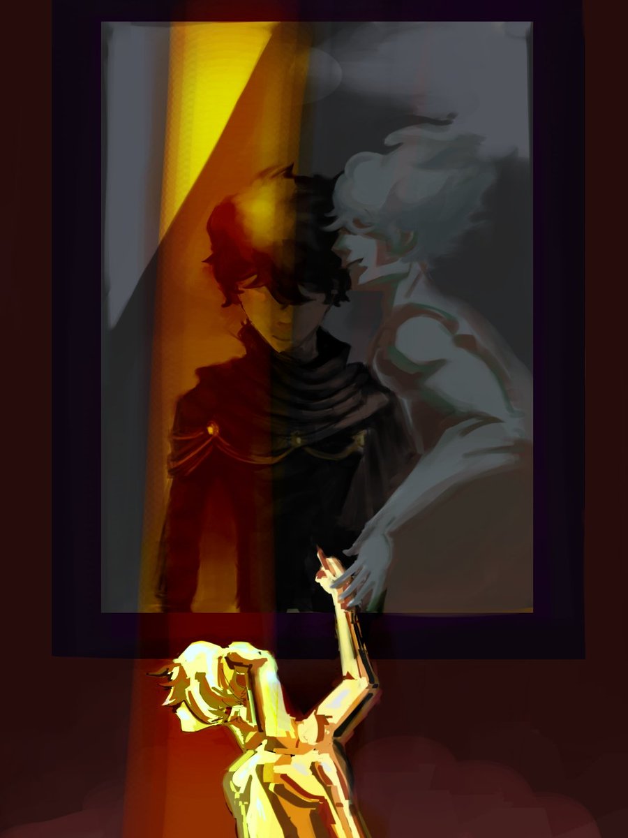 Alt4art tweet media
