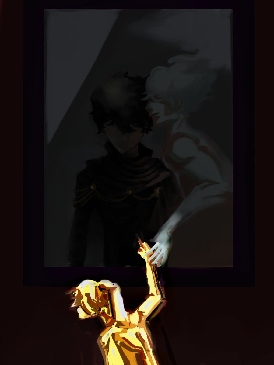 Alt4art tweet media