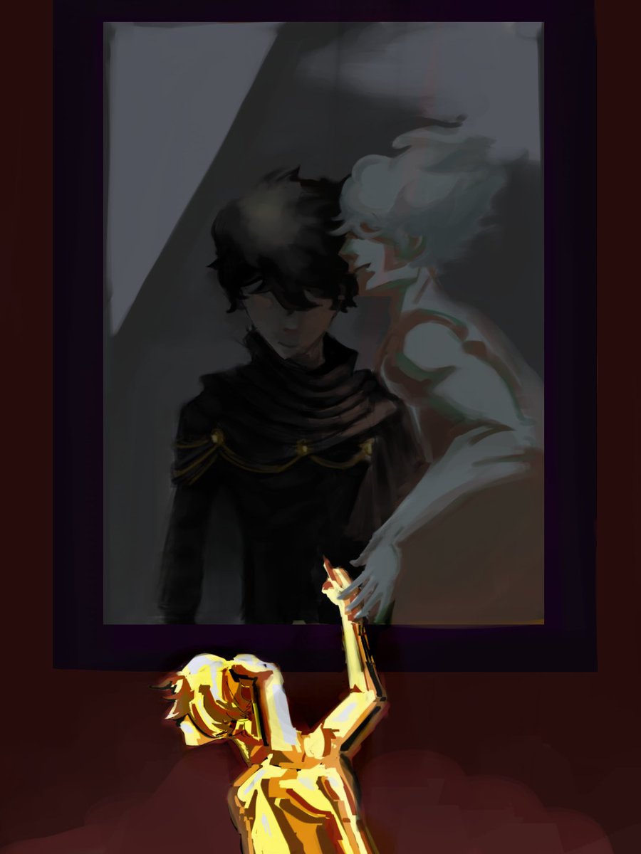Alt4art tweet media